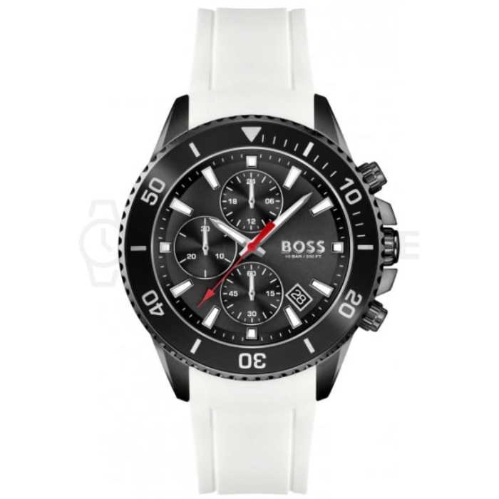 Hugo Boss Admiral