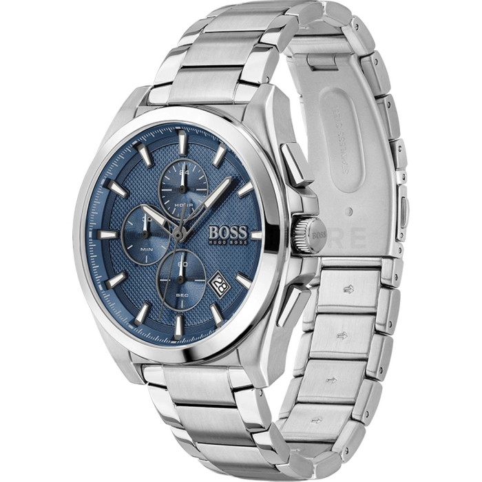 Hugo Boss Grandmaster