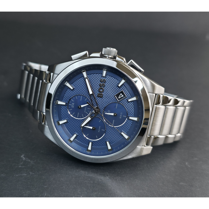 Hugo Boss Grandmaster