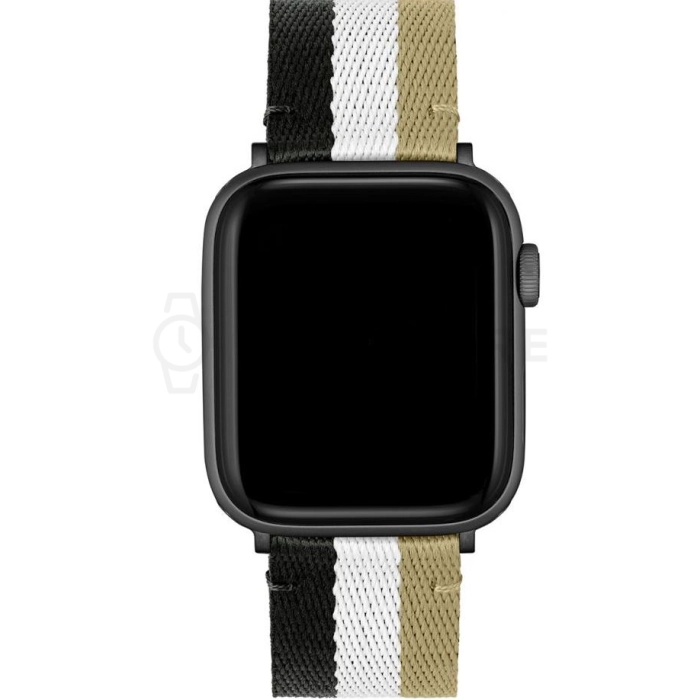 Hugo Boss Apple Watch Strap 42mm & 44mm