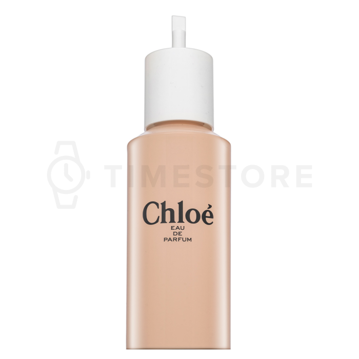 Chloé Signature parfémovaná voda pre ženy Refill 150 ml