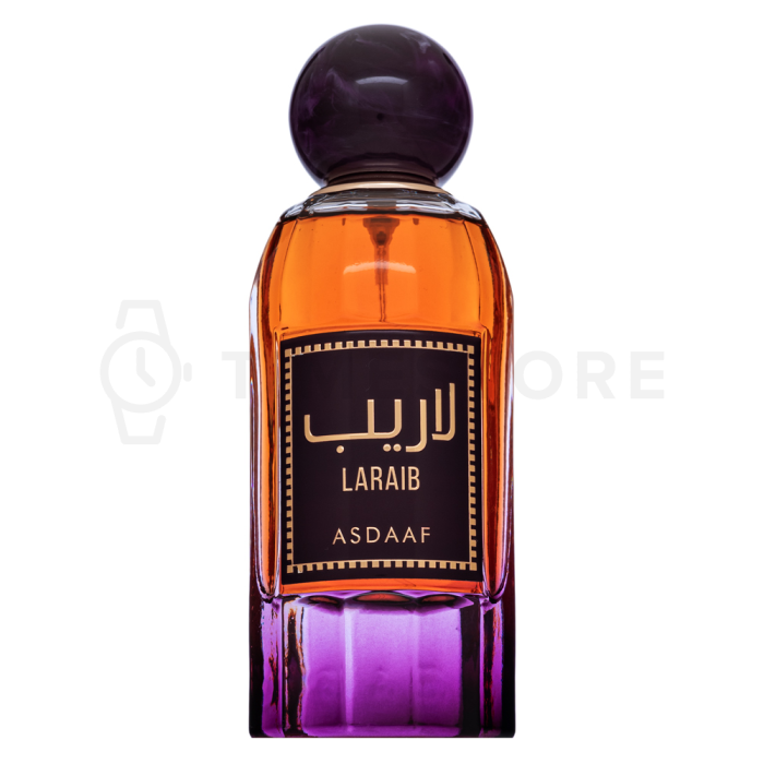 Asdaaf Laraib parfémovaná voda pro ženy 100 ml