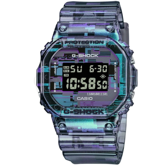 Casio G-Shock