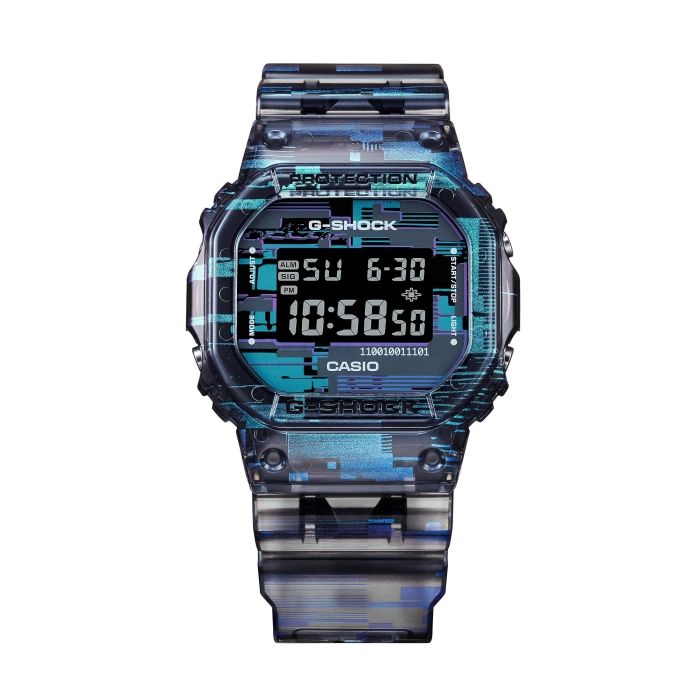 Casio G-Shock