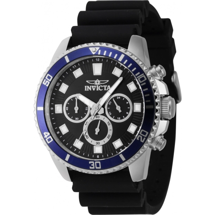 Invicta Pro Diver