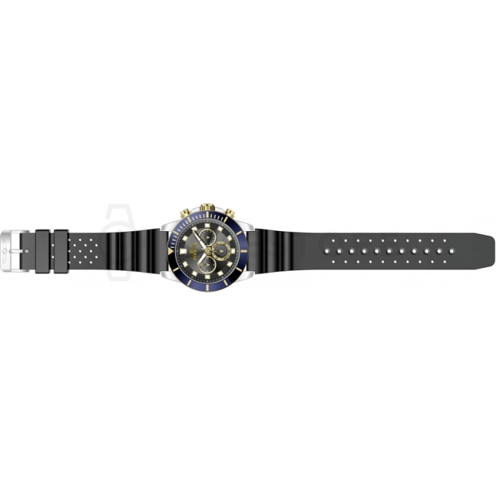 Invicta Pro Diver
