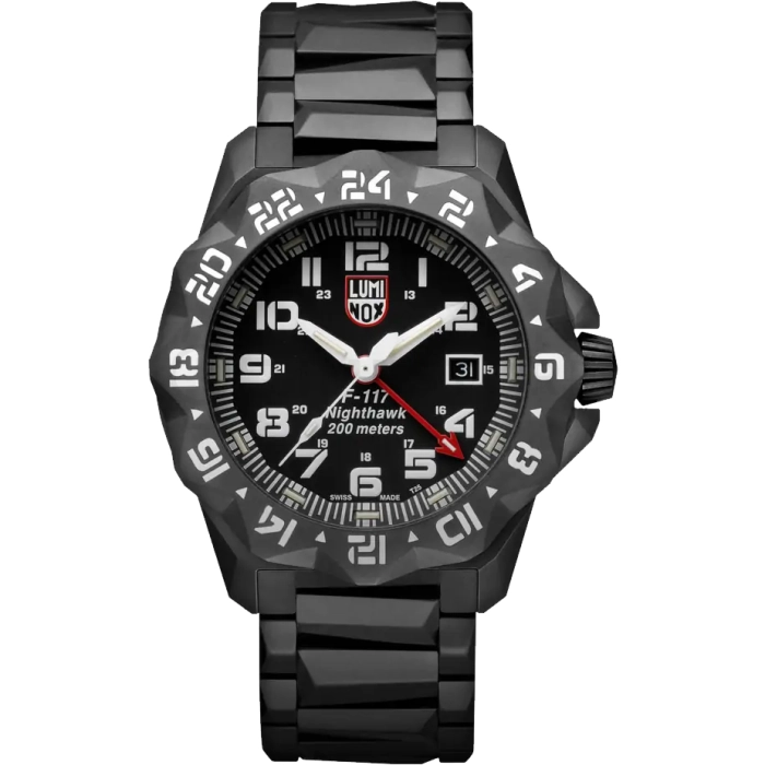 Luminox