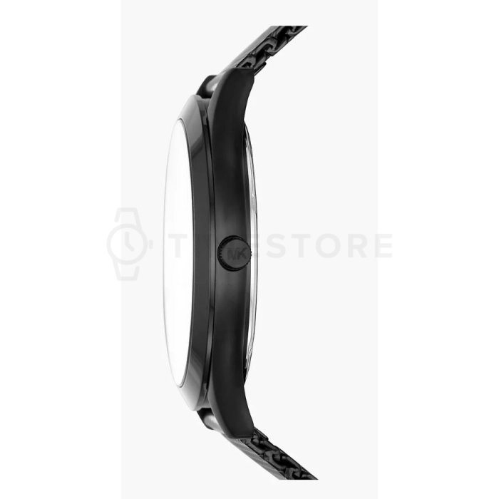 Michael Kors Slim Runway