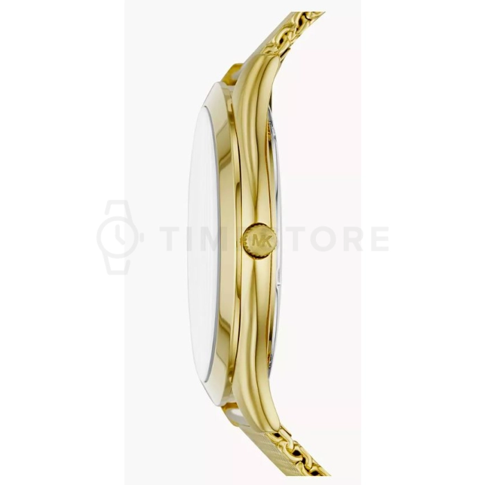 Michael Kors Slim Runway