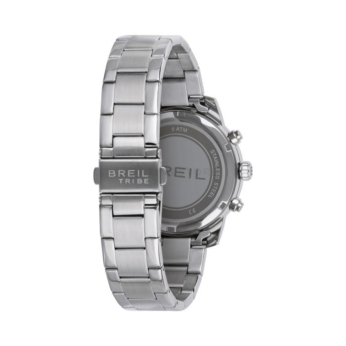 Breil Caliber