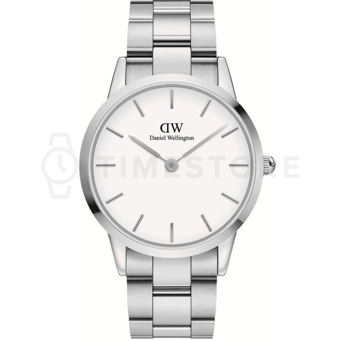 Daniel Wellington