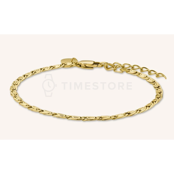 Rosefield The Octagon