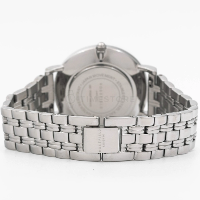 Rosefield The Upper East Side