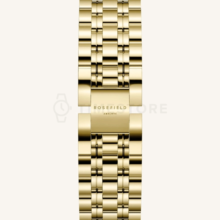 Rosefield The Upper East Side