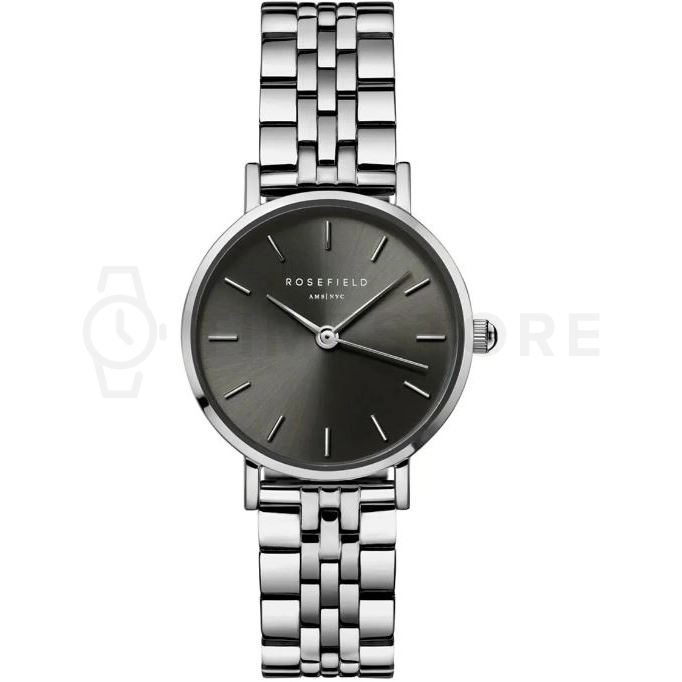 Rosefield The Small Edit