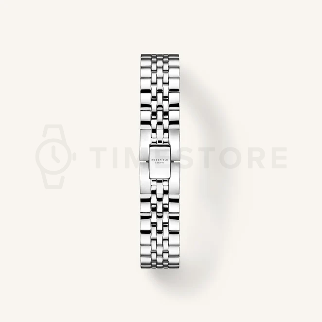 Rosefield The Small Edit