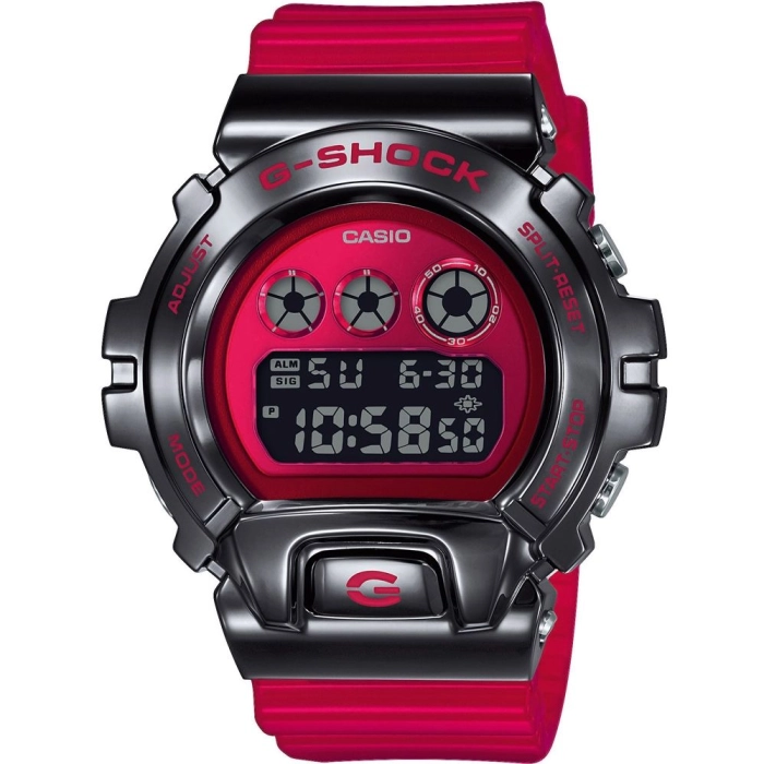 Casio G-Shock