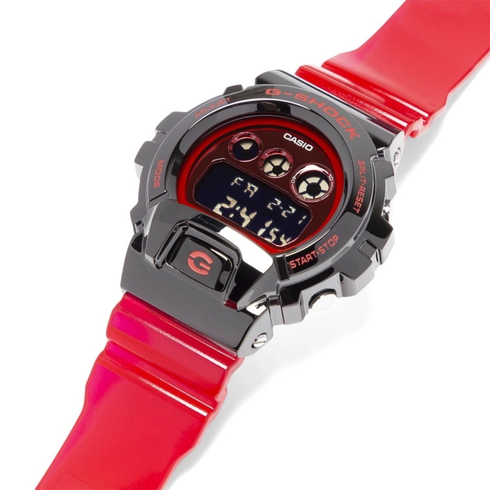 Casio G-Shock