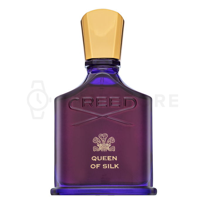 Creed Queen of Silk parfémovaná voda pre ženy 75 ml