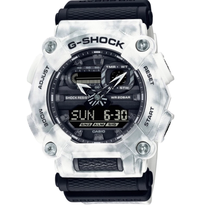 Casio G-Shock