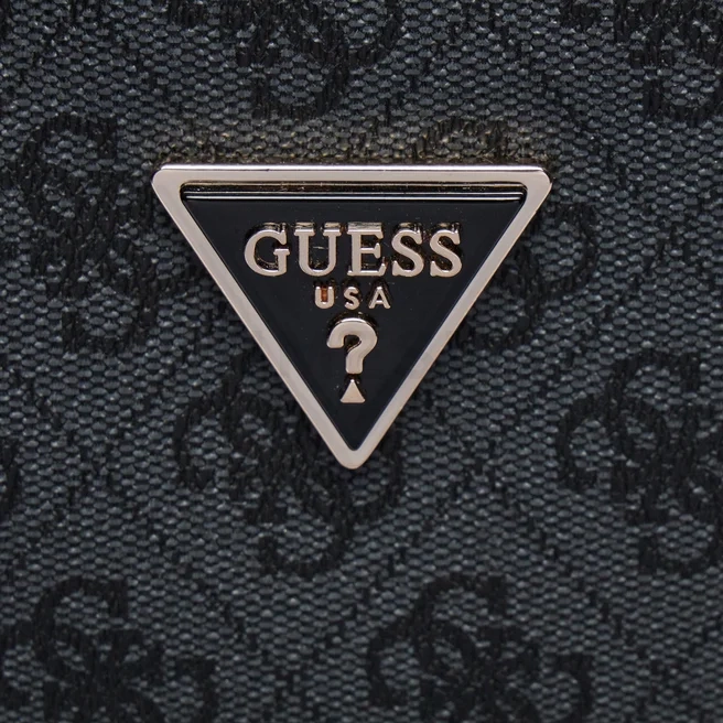 Guess Latona