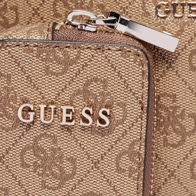 Guess Latona
