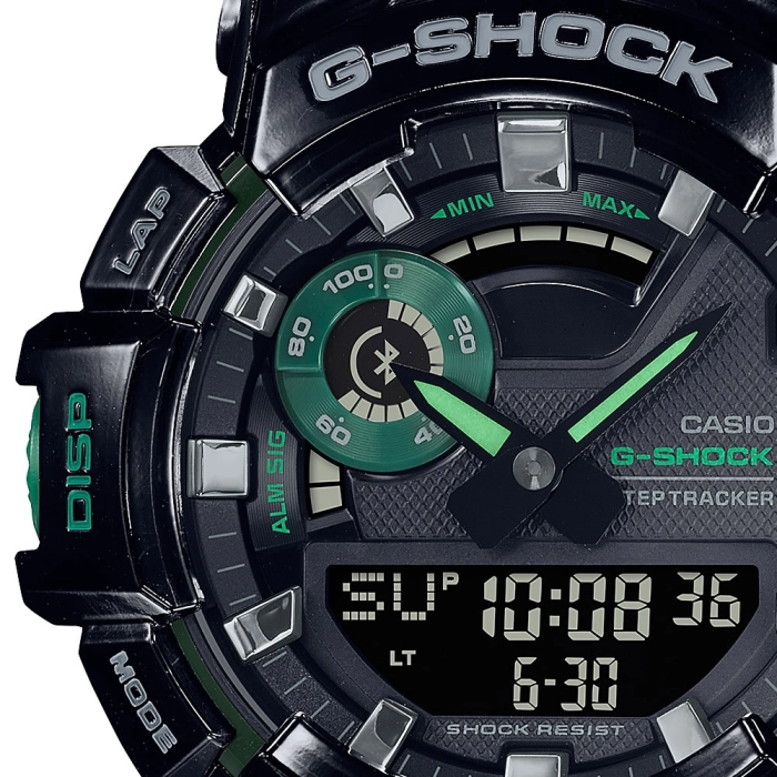 Casio G-Shock