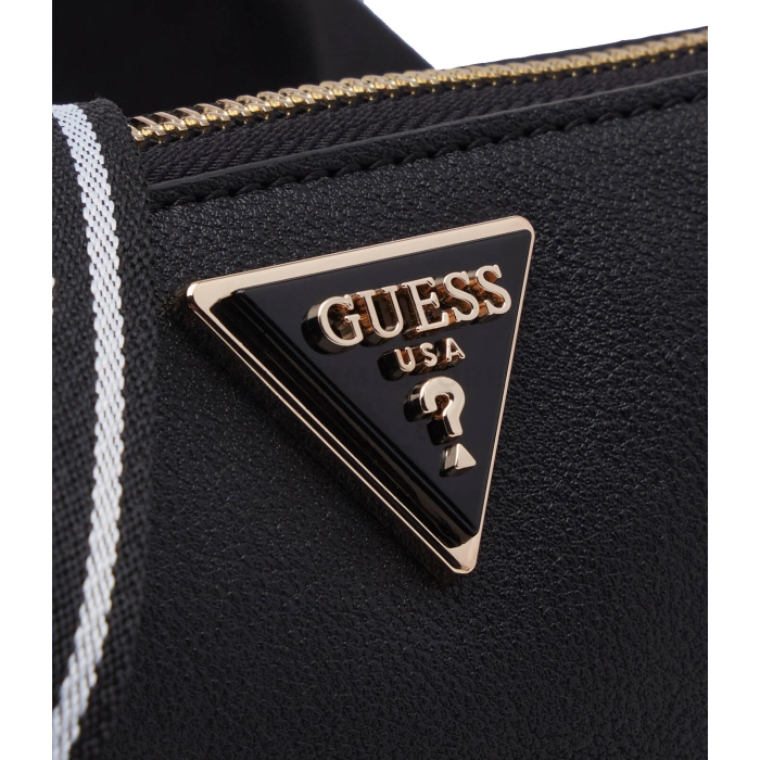 Guess Latona