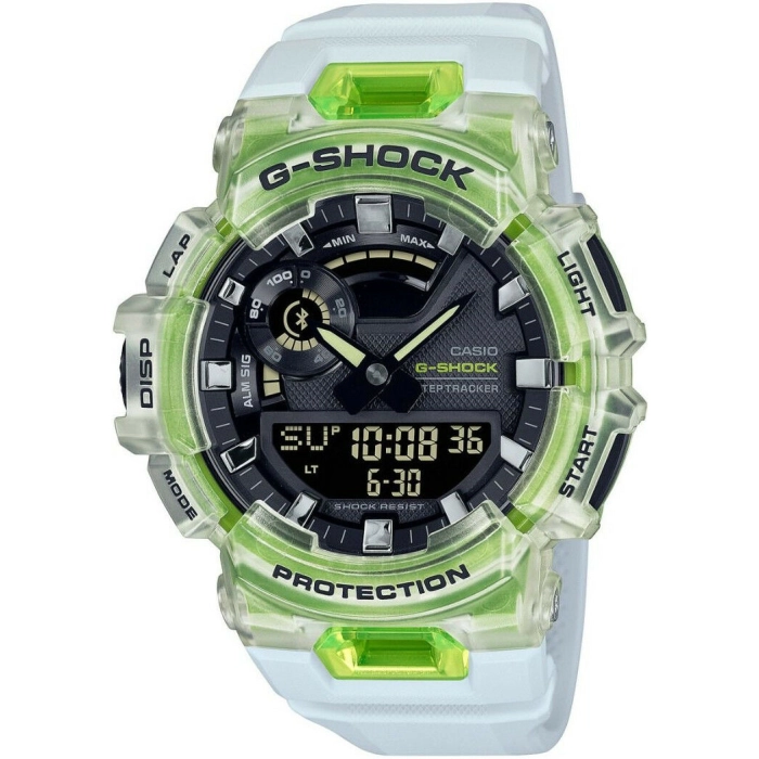 Casio G-Shock