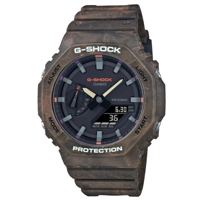 Casio G-Shock