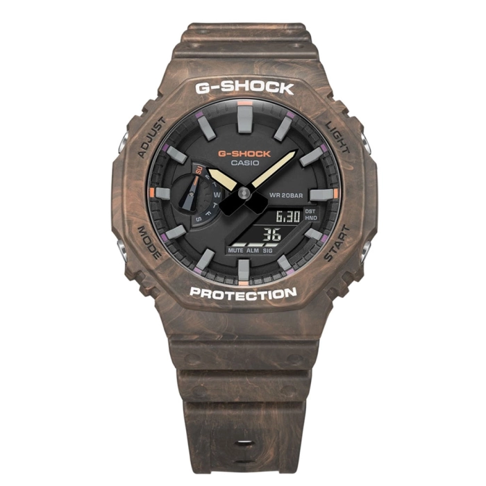 Casio G-Shock