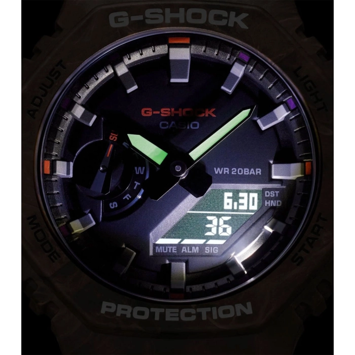 Casio G-Shock