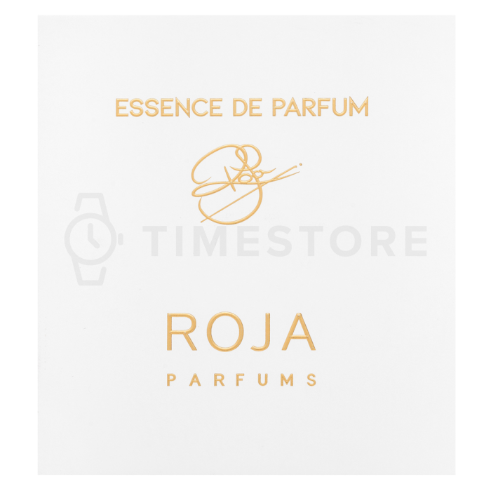Roja Parfums Danger Essence čistý parfém pre ženy 100 ml