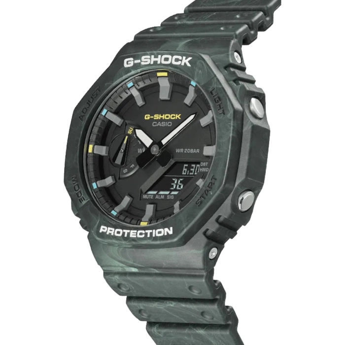 Casio G-Shock