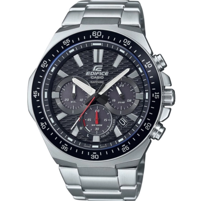 Casio Edifice