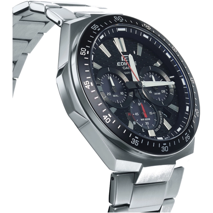 Casio Edifice