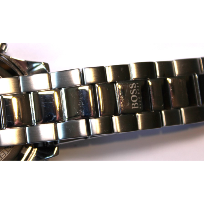 Hugo Boss Second Hand