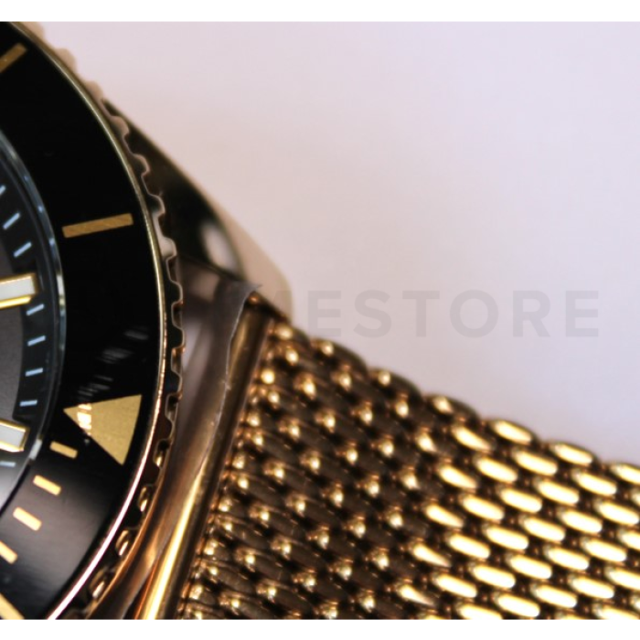 Hugo Boss Second Hand