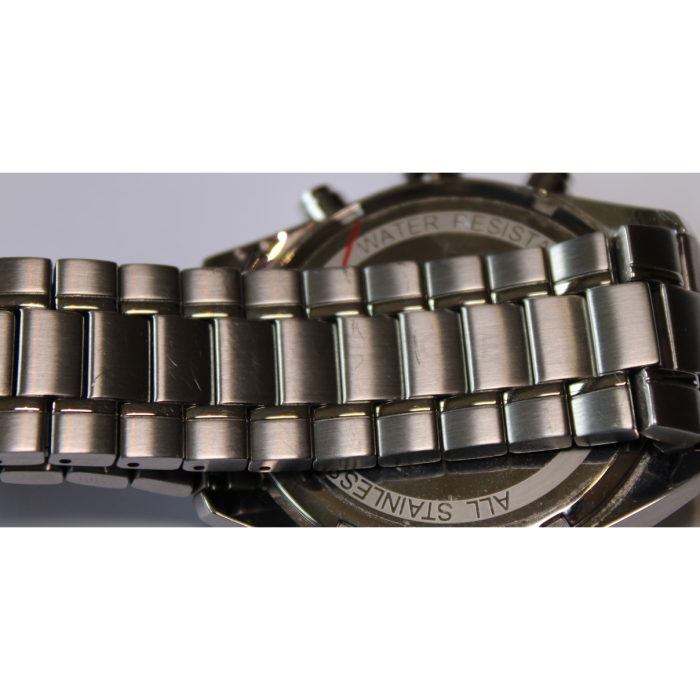 Hugo Boss Second Hand