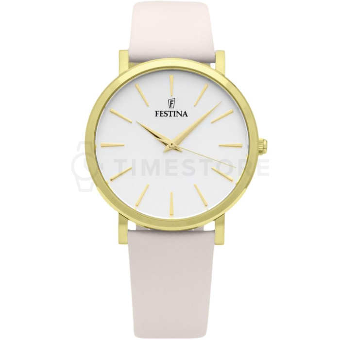 Festina Second Hand