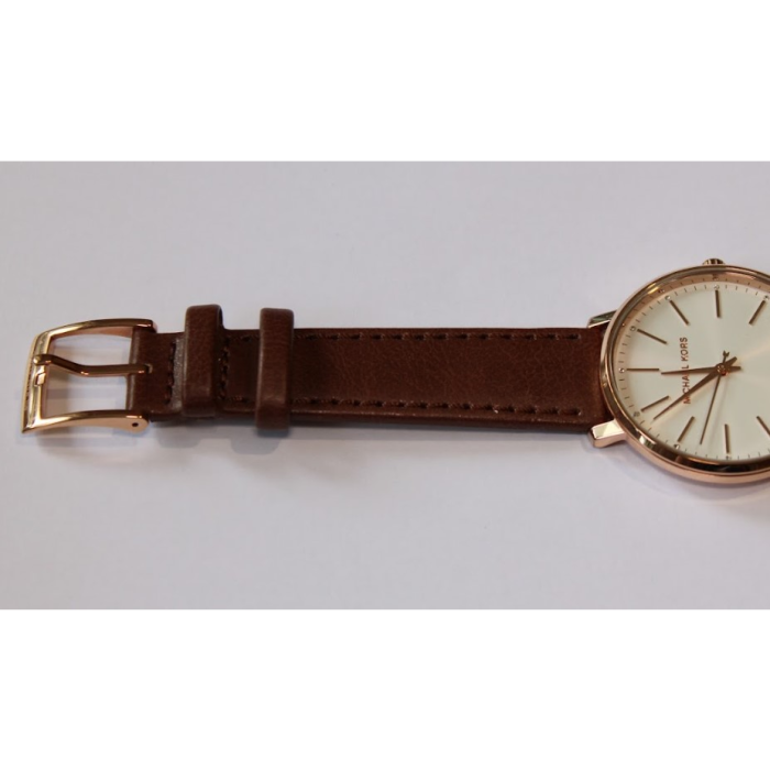 Michael Kors Second Hand