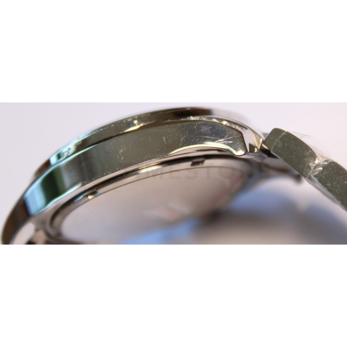 Michael Kors Second Hand