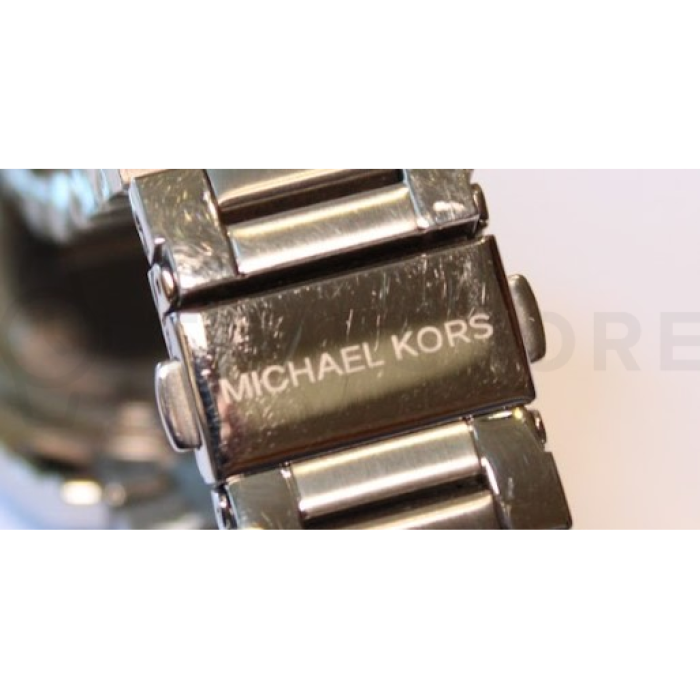 Michael Kors Second Hand