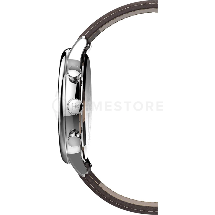 Timex City Collection