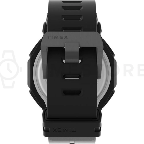 Timex City Collection