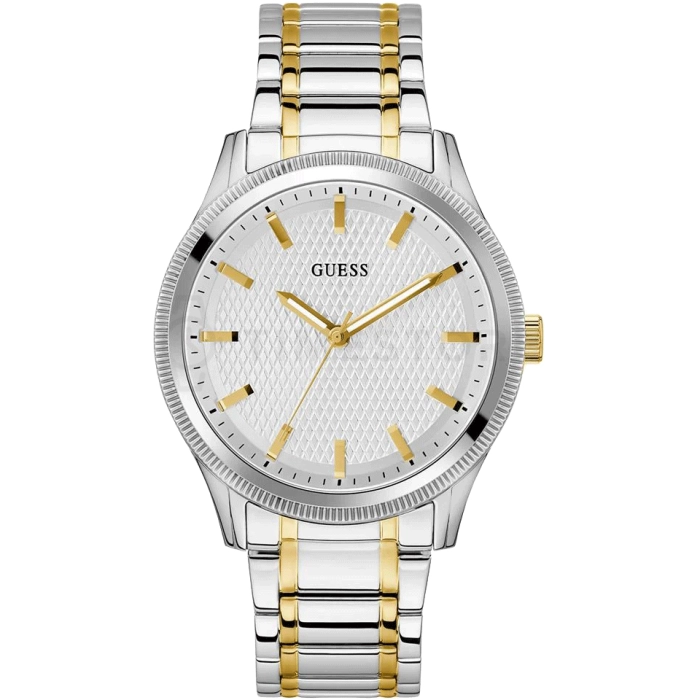 Guess Deco
