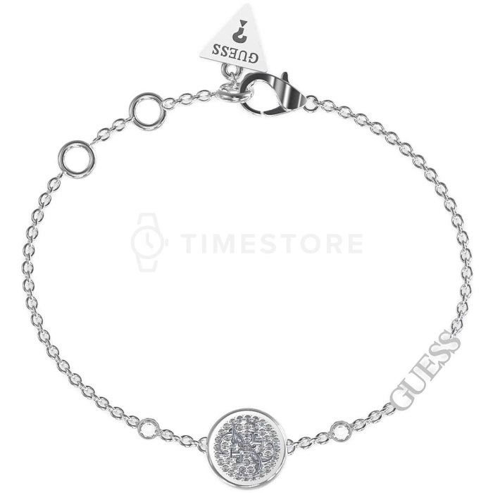 Guess Dreaming Guess