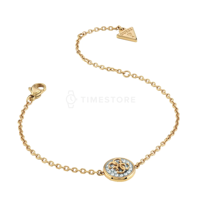 Guess Dreaming Guess