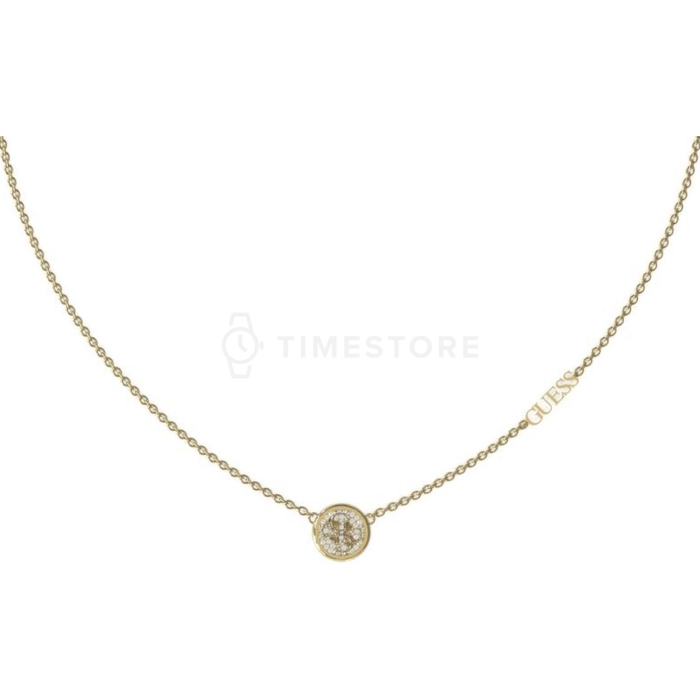 Guess Dreaming Guess