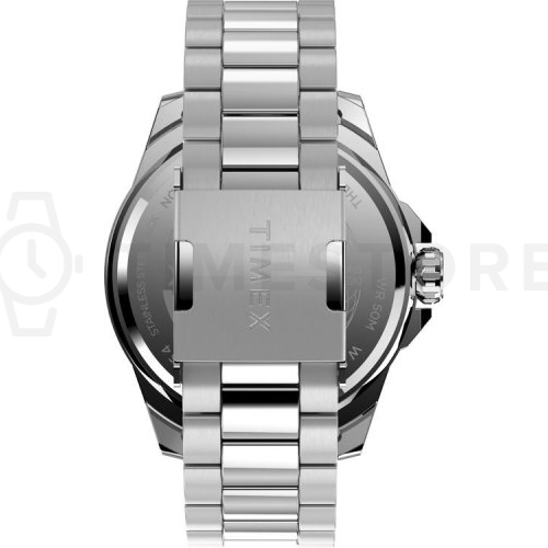 Timex Essential Collection